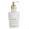 Hidratante Corporal Perfumado By Valentina ODORATA Ômegas 3, 6 e 9 200ml REF 4686