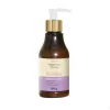 Loção Hidratante Desodorante Corporal Acalma 200g Sinta-se Bem Odorata REF 4689