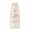 Hidratante Firmador Corporal Com Colágeno 340ml Sinta-se Bem Odorata REF 4691