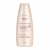 Hidratante Regenerador Corporal Prebióticos Ácido Hialurônico Pele Seca e Sensível Sinta-se Bem 340ml Odorata REF 4692