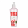 Hidratante Desodorante Corporal De Melancia Rico Em Vitaminas 240ml Odorata REF 4731