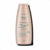 Hidratante Corporal Hidratação Intensa Pele Seca Ação Antienvelhecimento 340ml Sinta-se Bem Odorata REF 4739