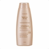 Hidratante Corporal Hidratação Profunda Pele Extrasseca Ação Antioxidante 340ml Sinta-se Bem Odorata REF 4740