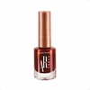 Esmalte Para Unhas Poção do Amor AR CORES Abelha Rainha 10ml REF 4838