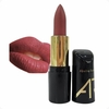 Batom Ácido Hialurônico FPS 15 3,8gr MALVA PODEROSO AR MAQUIAGEM Abelha Rainha REF 4861