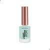 Esmalte Para Unhas NORONHE-SE AR CORES Abelha Rainha 10ml REF 4881