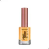 Esmalte Para Unhas Otimismo AR CORES Abelha Rainha 10ml REF 4920