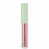 Batom Gloss Efeito Espelhado Shine Colors Volulips Rosê Aumenta Volume Dos Lábios 3,5g Abelha Rainha REF 4960