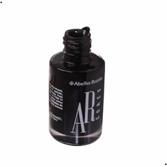 Esmalte Para Unhas ECLIPSE AR CORES Abelha Rainha 9ml REF 4979 na internet