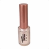 Esmalte Holográfico Aurora Boreal Ar Cores Efeito 3D Unhas Brilhantes Abelha Rainha REF 4981