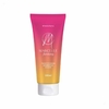 Hidratante Corporal Perfumado Marcelle Fantasy 100ml Abelha Rainha REF 5448