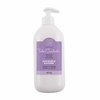 Creme Hidratante Corporal Flor de Lótus e Algodão Todo Cuidado Mais Abelha Rainha 400g REF 5453