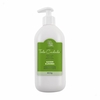 Creme Hidratante Corporal Lavanda e Alecrim Todo Cuidado Mais Abelha Rainha 400g REF 5454
