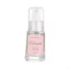 Óleo Perfumado Multifuncional Eterna Corpo e Cabelo 30ml Abelha Rainha REF 5466