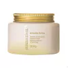 Creme Hidratante Corporal Acetinado Irresistível Abelha Rainha 200g REF 5467