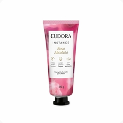 Presente Perfeito Personalizado Hidratante Eudora + Sabonete Dia Das Mães Mulher Namorados Aniversário Natal REF Z01 na internet