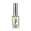 Base Fortificante de Cravo AR TRATAMENTO Abelha Rainha 10ml REF 8702