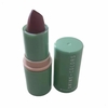 Batom Matte Aveludado Malva Chique Com Fps Textura Macia Shine Colors 4g Abelha Rainha REF 9402