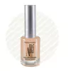 Base Fortalecedora Casco de Cavalo AR TRATAMENTO Abelha Rainha 10ml REF 9820