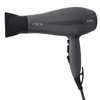 Secador Gama Italy Fênix Plus Ii 2.000w