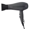 Secador Gama Italy Fênix Plus Ii 2.000w