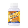 Suplemento Alimentar Para Imunidade Mais Imuny Com Vitamina C Abelha Rainha REF 8045