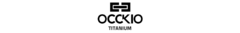 Banner da categoria Titanium