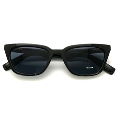 0556 Preto - comprar online