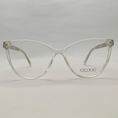 OC523 Transparente - comprar online