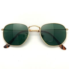 OC5048 Hexagonal - loja online