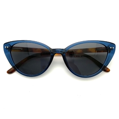 Imagem do OC0577 Azul