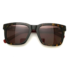 O108 Tartaruga - comprar online