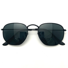 OC5048 Hexagonal - comprar online