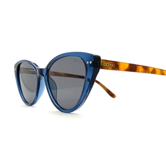 OC0577 Azul