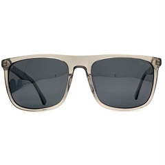 H224 Cinza - comprar online