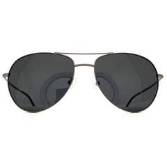 OCS004-3 na internet