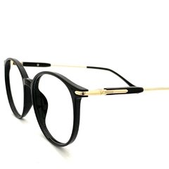 OC68160-2 - comprar online