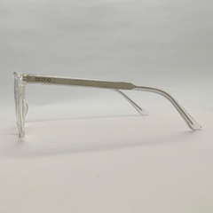 OC523 Transparente - OCCKIO