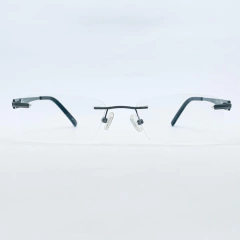 603 Grafite - comprar online