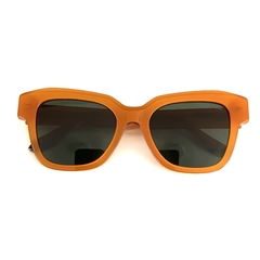 OC1009 Laranja