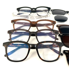 OC10201 Clipon - comprar online