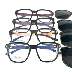 OC2065 Clipon - comprar online