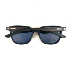 OC2065 Clipon