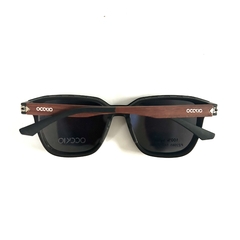 OC2065 Clipon - comprar online