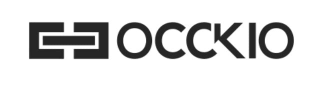 OCCKIO