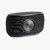 JBL Link 500 - comprar online