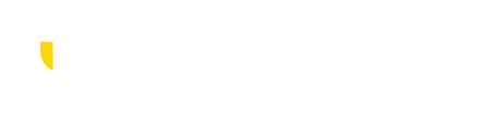 Cubo Theme
