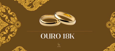 Banner de Gol Mix ll