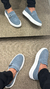 Loafer Owner Cool Fivela - comprar online