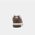 New Balance 480 - loja online